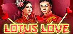 booming/LotusLove