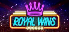 booming/RoyalWins