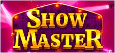 booming/ShowMaster