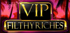 booming/VIPFilthyRiches