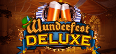 booming/WunderfestDeluxe