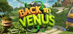 bsg/BackToVenus