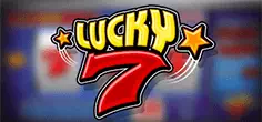 bsg/LuckySeven