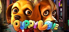 bsg/PuppyLovePlus