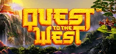 bsg/QuesttotheWest