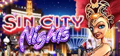 bsg/SinCityNights