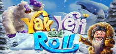 bsg/YakYetiRoll