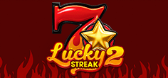 endorphina/endorphina2_2LuckyStreak