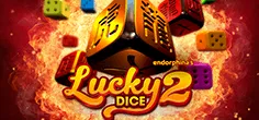 endorphina/endorphina2_2LuckyStreakDice