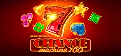endorphina/endorphina2_ChanceMachine100