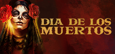 endorphina/endorphina2_DiaDeMuertos