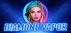 endorphina/endorphina2_DiamondVapor