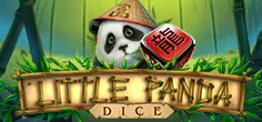endorphina/endorphina2_LittlePandaDice