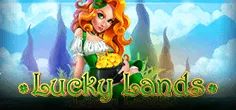 endorphina/endorphina2_LuckyLands