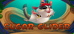 endorphina/endorphina2_SugarGlider