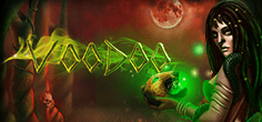endorphina/endorphina2_Voodoo