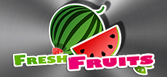 endorphina/endorphina_FreshFruits