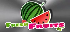 endorphina/endorphina_FreshFruits