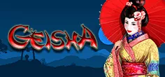endorphina/endorphina_Geisha