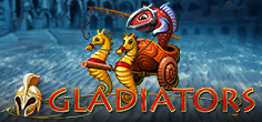 endorphina/endorphina_Gladiators