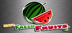 endorphina/endorphina_MoreFreshFruits