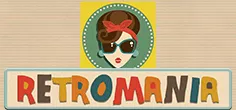 endorphina/endorphina_Retromania