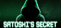 endorphina/endorphina_SatoshisSecret