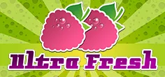 endorphina/endorphina_UltraFresh