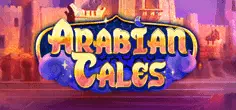 platipus/arabiantales