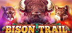 platipus/bisontrail