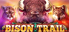 platipus/bisontrail
