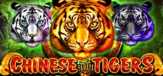 platipus/chinesetigers