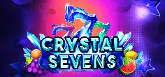 platipus/crystalsevens