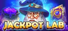 platipus/jackpotlab
