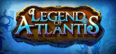 platipus/legendofatlantis