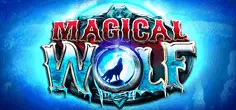 platipus/magicalwolf