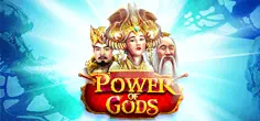 platipus/powerofgods