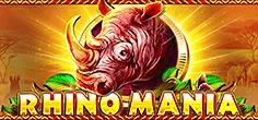 platipus/rhinomania