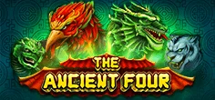 platipus/theancientfour