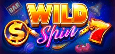 platipus/wildspin