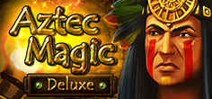 softswiss/AztecMagicDeluxe