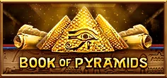 softswiss/BookOfPyramids