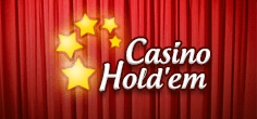 softswiss/CasinoHoldem