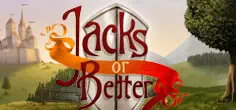 softswiss/JacksOrBetter