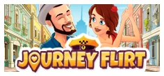 softswiss/JourneyFlirt