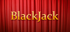 softswiss/MultihandBlackjack