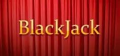 softswiss/MultihandBlackjack