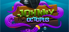 softswiss/Octopus