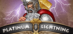 softswiss/PlatinumLightning