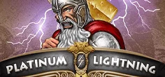 softswiss/PlatinumLightning